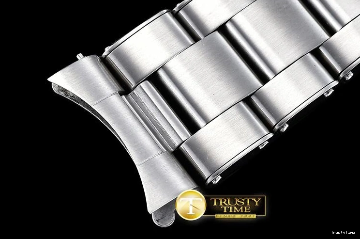 0421 ROLACC023 – Rolex Rivet Bracelet 20mm – For Sports Vintage Rolex Resilient 838